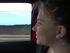 Блондинки, Минет, Семяизвержение, Волосатые, Крошечные, Киски, Молоденькие, Сиськи