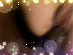 Kont, Grote kont, Rondborstig, Sperma shot, Pornster, Ouderwets, Kousen, Oud