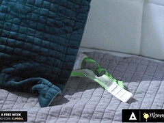 Compilatie, Vies, Vingeren, Lesbisch, Likken, Kut duiken, Slet, Trio