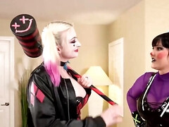 Anal, Culo grande, Consolador, Fetiche, Penetracion con dedos, Hd, Coño, Juguetes