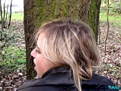 Leie, Aufs gesicht abspritzen, Handjob, Hd, Im freien, Pov, Öffentlich, Hintern versohlen