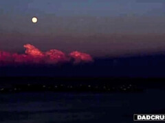 Amerikanisch, Bad, Braunhaarige, Spermaladung, Hundestellung, Familie, Pov, Titten