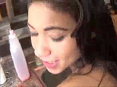 Paar, Taboo, Jungendliche (18+)