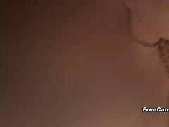 Nana, Exhib, Hard, Masturbation, Solo, Jouets, Webcam