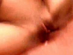 Sucer une bite, Couple, Gorge profonde, Gym, Hard, Culottes ou slips, Chatte, Sperme