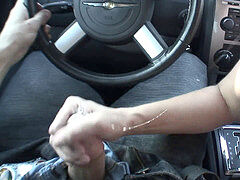 Gros cul, Énorme, Suçant, Nénés