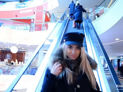 Mamada, Público, Adolescente