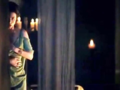 Blasen, Vollbusig, Prominente, Klassisch, Süss, Nippel, Muschi, Titten