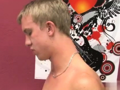 Enthousiasteling, Pijpbeurt, Europees, Homo