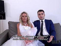 Красивые, Блондинки, Грудастые, Постарше, Мастурбация, Милф, Мамочка, Реалити