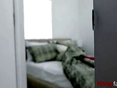 Culo grande, Tetas grandes, Morena, Tetona, Fetiche, Sexo duro, Interracial, Adolescente