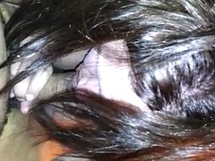 Anal, Gorda, Interracial