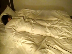 Минет, Сумасшедшие, Хд, Обнаженные, Соски, Крошечные, Киски, Жесткий секс