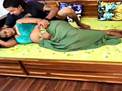 Amateur, Asiático, Polla, Sexo duro, Lesbiana, Maduro, Voyeur, Esposa