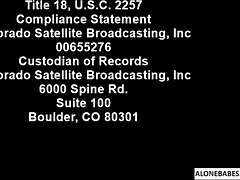 Culo, Mamada, Corrida, Francés, Sexo duro, Casero, Estrella porno, Coño