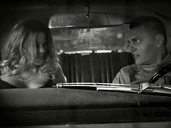 Любители, Француженки, Секс без цензуры