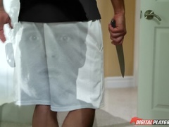 Жопа, В машине, Парочка, Собачьи, Лизание, Киски, Реалити, Тату