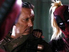 Большая жопа, Большой член, Большие сиськи, Блондинки, Минет, Собачьи, Тощие, Молоденькие