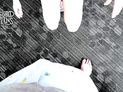 Кастинг, Большой член, Минет, Колледж, Хд, Крошечные, От первого лица, Молоденькие