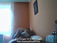 Amateur, Mamada, Corridas, Novia, Sexo duro, Lamidas, Chupando, Turco