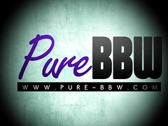 Wohlbeleibte schöne frauen, Grosse titten, Vollbusig, Pummelig, Erotisch, Hd, Milf, Solo