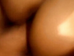 Любители, Домохозяйки, Лизание, Милф, Киски, Свингеры, Втроем, Винтаж