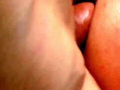 Gros seins, Blonde, Cocu, Tir de sperme, Fétiche, Hard, Mère que j'aimerais baiser, Nue à poil