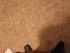 Amateur, Estilo perrito, Hd, Madres para coger, Mamá, Pov, Secretaria, Medias largas