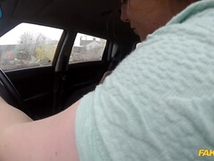 Cul, Belle grosse femme bgf, Hard, Hd, Mère que j'aimerais baiser, Rousse roux