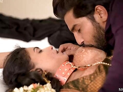 Gros cul, Brunette brune, Plantureuse, Hard, Lingerie, Esclave, Nénés, Épouse