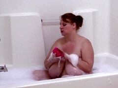 Большая жопа, Большие сиськи, Блондинки, Толстые, Ласковые ручки, Хд, Мастурбация, Милф