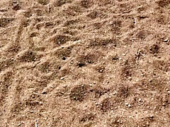 Grosse titten, Britisch, Füsse, Fußfetisch, Oma, Selbstgemacht, Reif, Titten