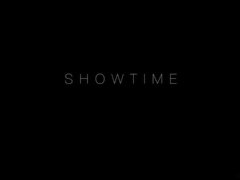 Outlines Episode 1 - ShowTime