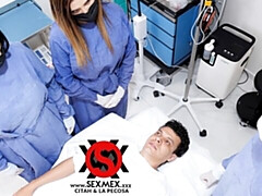 18 jahre, Grosser arsch, Grosser schwanz, Grosse titten, Blasen, Frau frau mann, Dürr, Jungendliche (18+)