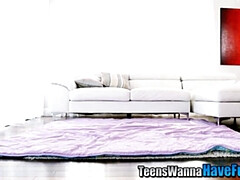 18 años, Amateur, Mamada, Corridas faciales, Hd, Fiesta, Realidad, Adolescente