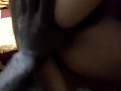 Hot Bengali Wife Jayanti Banik Cheats with Brother-in-Law - Romantic Desi Sex