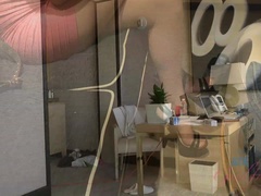 Amateur, Sucer une bite, Éjaculation interne, Branlette thaïlandaise, Petite amie, Pov, Fumer