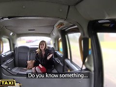 Leie, Blasen, Hundestellung, Reif, Milf, Mutti, Strümpfe, Titten