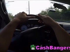 Arsch, Braunhaarige, Hd, Geld, Natürlichen titten, Muschi, Rasiert, Jungendliche (18+)