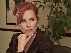 legendary monique parent with beverly_lynne in tanya x circa 2010