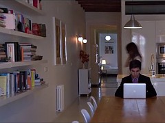 Divertido, Español, Adolescente, Juguetes