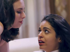 Черные, Классика, В первый раз, Сюрприз, Молоденькие, Тугие, Влажная, Шлюха