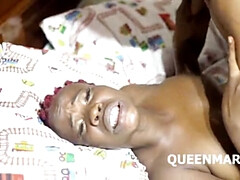 Culo grande, Negro, Rubia, Acercamiento, Peludo, Adolescente, Mojado, Puta