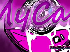 Любители, Красотки, Красивые, Большие сиськи, Кореянки, Соло, Студентка, Сиськи