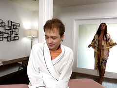 Жопа, Большой член, Минет, Лизание, Порнозвезда, Киски, Тощие, Учитель