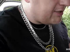 Mooie dikke vrouwen, Groepseks ejactulatie, Sperma in gezicht, Groepseks, Brillen, Groep, Hardcore, Moeder die ik wil neuken