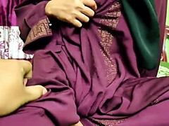 18 jahre, Leie, Paar, Hardcore, Hd, Selbstgemacht, Mutti, Stiefmutter