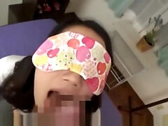 Asiático, Consolador, Fetiche, Grupo, Pajear, Japonés