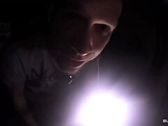 Morena, Coche, Alemán, Hd, Al aire libre, Público, Tatuaje