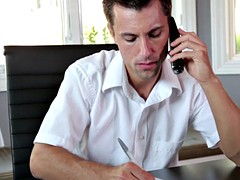 Amateur, Marrant, Homosexuelle, Hard, Hd, Muscle, Suçant